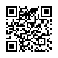 QR Code for 1223fYsaEVfXNetGrpN4GN34xF6A19Lkuu