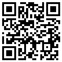 QR Code for 1223ffmr9CPVya1RwHc8foufJsrCWu8uBn
