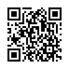 QR Code for 1223iDhNa971rNkTR7fW9eVxPyvLNQW1Um