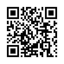 QR Code for 1223kvNvaFWRRbr2bRzEPfYqJodZdGEM82