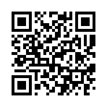 QR Code for 1223rtRLeezWNE8on2pKhhDXMWxSQi6NTH