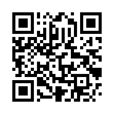 QR Code for 1223wp7QRCNSKm4DYfKHfLCapNmPR9qJ39