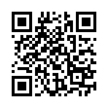 QR Code for 12243f6pwVurSBunjt5HkLHcR2LFdxHnHT