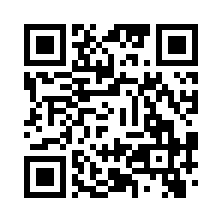 QR Code for 12243vRsohftfRoM2SzrHndvGEN1RC2rek