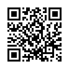 QR Code for 122447EPwpYWfkDTmhyk66B7T66XSwtMhM