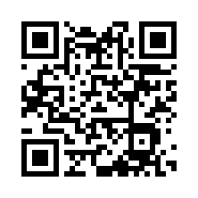 QR Code for 1224573sJFSnQtY6C4mEkfrLSpdXu81Fet