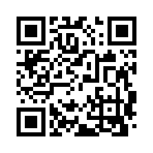 QR Code for 12245kFDom6AxwNSTtmi4VAYByuR3TnFxw