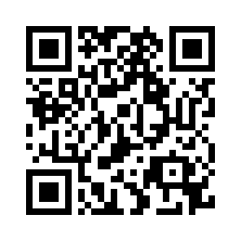 QR Code for 12246SSwo3ESxaFgpcLmMoXJtv9kpi5S6r