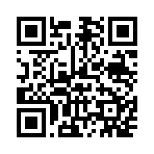 QR Code for 12248L1q5GgD6BeDpuncdVS6DK5gdDLXRF
