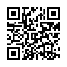 QR Code for 12248oGTYrnWY7dvMVA1CpjptCgGdGiZP4