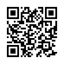 QR Code for 12249F9fowhbJzvnHoLEPWhBdcdiuvyS4H