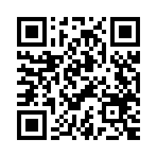 QR Code for 12249itwRMGToRFAXhEoMbzXRtaD7vWRM4