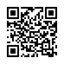 QR Code for 12249xgJCaTPFvdkXtdQ2msFtBbp4e6ZoZ