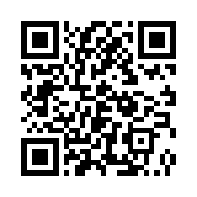 QR Code for 1224AhVC2FkcWxhikxMdbUJ2PFe8GhySX6
