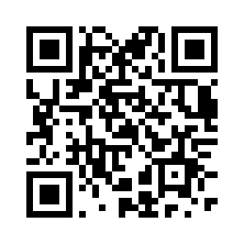 QR Code for 1224DHhgLT7D7GgLaddEX52GVXdqShCaVE