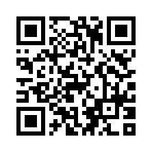 QR Code for 1224ETqDd3txuZFWRDn9bbRYJ81xdkGrX4