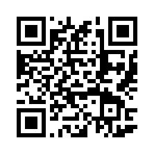 QR Code for 1224GHRQCESBBBvcpCWxwV42eZRWm2HkbM