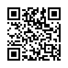 QR Code for 1224JhAE9v3ZeUQuEwQjocrv1HX8exj1At