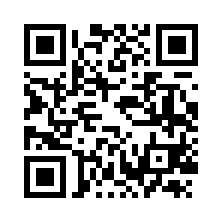 QR Code for 1224KYmtVJQPotbkaXgKd6k6DCeAcgCaKz
