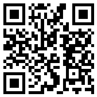 QR Code for 1224MH8JTwH5HPSpWVjwFVf2ttncv2XrAE