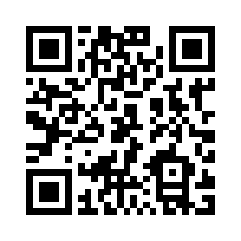 QR Code for 1224MKJa5r6TwdTpHiZTyKfAcFnGuuHRmn