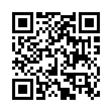 QR Code for 1224QADadigsFafHGATZgZMC4fenEifbH4