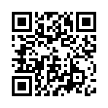 QR Code for 1224RL4YN8paLPmRARDVMnpFBrX25B2gVK