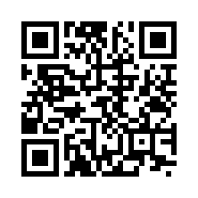 QR Code for 1224S233DvGJqq5en2BZ2dMWzPDF1HJsKS