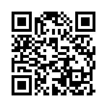 QR Code for 1224SUJSbKeR8GhkdLytRfd38zfA5XHya3