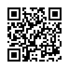 QR Code for 1224T7boCCPqEtMkpAkSmRKVLEaxGRKf37