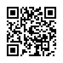 QR Code for 1224TRAPYbMqzdeYF1WVnz4mcfvbYMXNCe