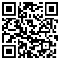 QR Code for 1224UhApfR2NzKoHCqbo2dgcZWCk4ZcYCG