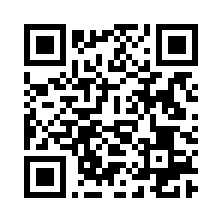 QR Code for 1224ctPLMmF4Caskw1xtre2YsD2YDQYjCC