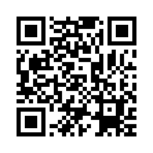 QR Code for 1224eTTeUcv5fdQLRfktm1taLS7TjGqeUA