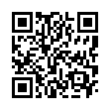 QR Code for 1224f39robDn2fdQpGHn2fPvYUYH94wvNL