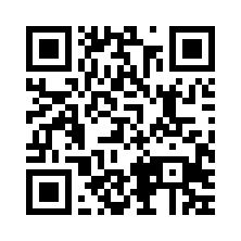 QR Code for 1224gADCFKAPYC7Df4GZkeye5i1ufdmket