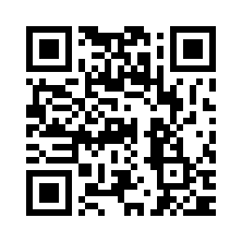 QR Code for 1224ga1WXTgRr6QDRKgaLCwhyVbbomx5Ti