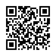 QR Code for 1224hPUUXHdNKfejRWtHHiyGypny2FAmZy