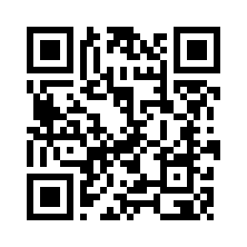 QR Code for 1224mDdbiVAL3CW7iTsQws9ZMNvuo4smep