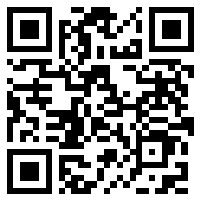 QR Code for 1224nz3R6Bfuxf37HrMpRyMGLTozGdjRc7