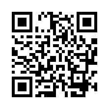 QR Code for 1224pP5YWraFHsqb75yo6R5c1txfJX5WKd