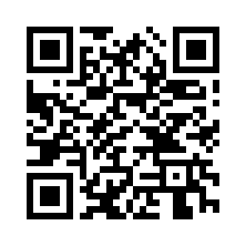 QR Code for 1224pXDdkcHFocG9hs85KdVGPF1EJcUShH