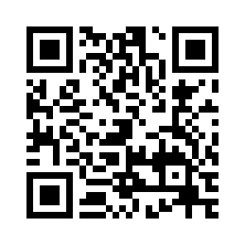 QR Code for 1224queRCcxPNFtqzCmXUTu23nBHhsJBq4