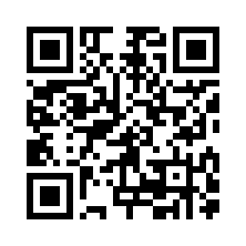 QR Code for 1224ra7bRA4ntboauEqTHSLeXbJqA6dHgi