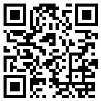 QR Code for 1224sPg3vvCFiQgSFZUKBjgAqaFGS8oDy2
