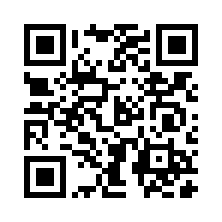 QR Code for 1224srpdBg5gM75HXWRiHgvK4ToiCUS3Qw