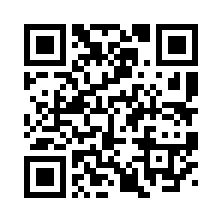 QR Code for 1224tkZFFRqJ1ACWEF76xLNmcrMYijeah9