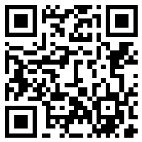 QR Code for 1224uMjFB7ztXmbjyk6iPDbrM2UYhQL2Kb
