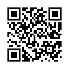 QR Code for 1224uqdbaLrxoer6jpzounPCR8HMR6KjDb