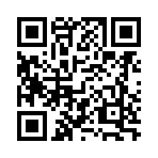 QR Code for 1224vYRe8qPs1mjAXGSH14XFpLvDudQgzx